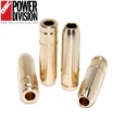 Picture of GSC Power Division GSC Exhaust Valve Guides - 3005.003-1