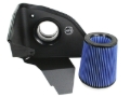 Picture of aFe Magnum Force Intake Cold Air Intakes - 54-10471