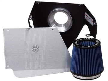 Picture of aFe Magnum Force Intake Cold Air Intakes - 54-10451