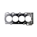 Picture of Cometic Gasket CG Head Gaskets - C4962-052