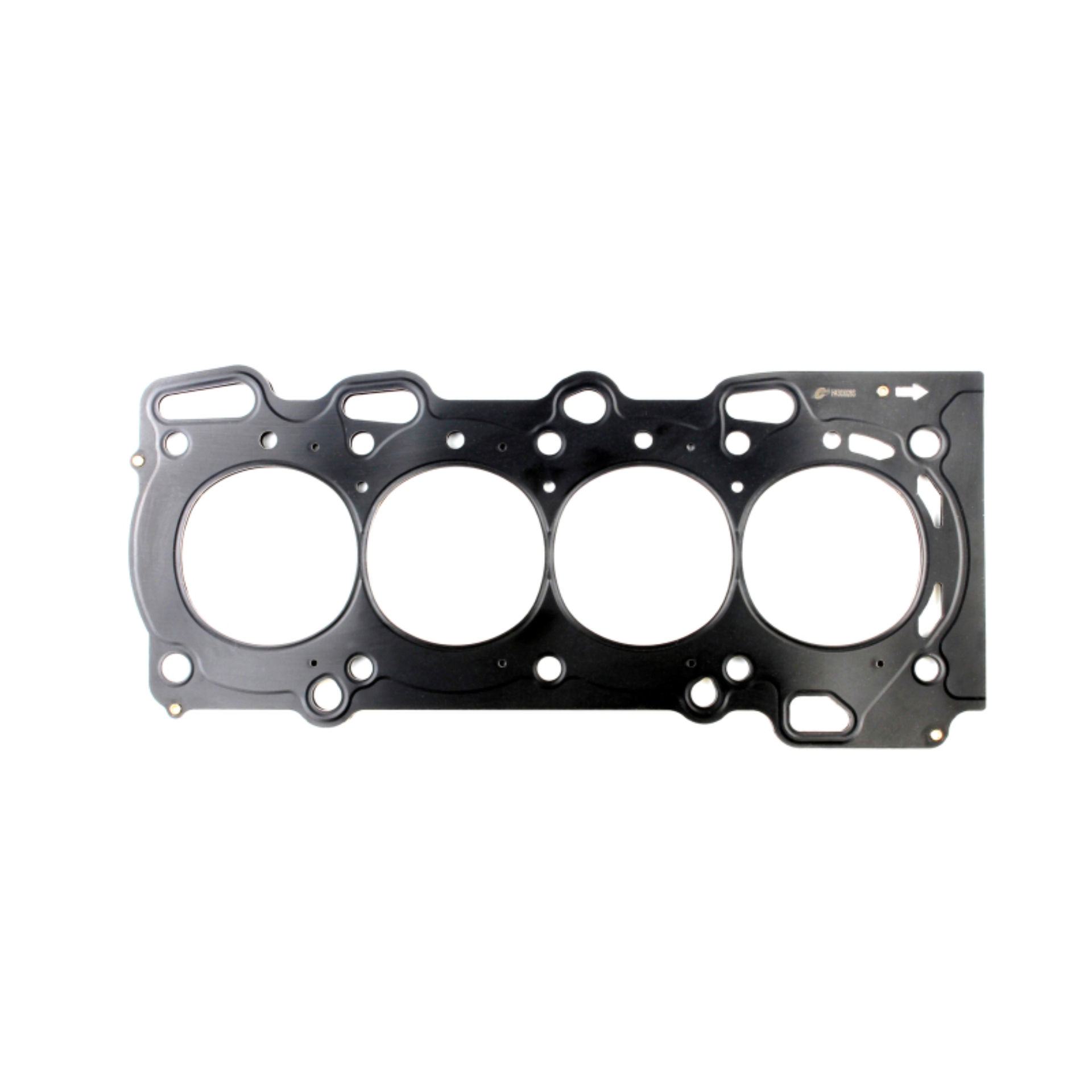 Picture of Cometic Gasket CG Head Gaskets - C4962-052