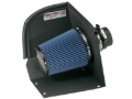 Picture of aFe Magnum Force Intake Cold Air Intakes - 54-10471