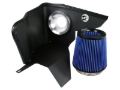 Picture of aFe Magnum Force Intake Cold Air Intakes - 54-10671