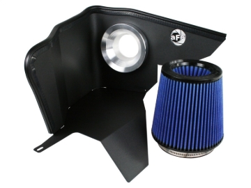 Picture of aFe Magnum Force Intake Cold Air Intakes - 54-10671