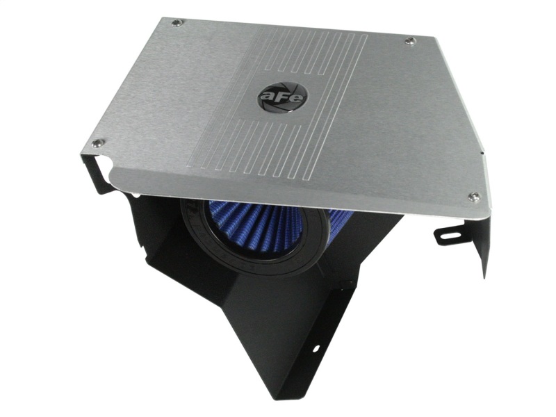 Picture of aFe Magnum Force Intake Cold Air Intakes - 54-10451