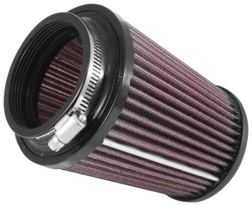 Picture of K&N Engineering KN Universal Air Filter - RE-5286