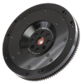 Picture of Clutch Masters CM Aluminum Flywheels - FW-825-AL