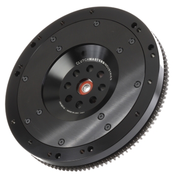 Picture of Clutch Masters CM Aluminum Flywheels - FW-825-AL