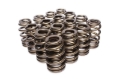 Picture of VALVE SPRING,1.454" BEEHIVE