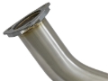 Picture of aFe Exhaust Cat Back - 49-36615-L