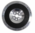 Picture of Clutch Masters CM Aluminum Flywheels - FW-825-AL