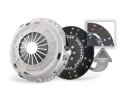 Picture of Clutch Masters CM FX250 Clutch Kits - 05650-HD0F-R