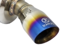 Picture of aFe Exhaust Cat Back - 49-36615-L