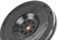 Picture of Clutch Masters CM Aluminum Flywheels - FW-825-AL