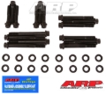 Picture of ARP Main Bolt Kits Main Stud & Bolt Kits - 234-5203