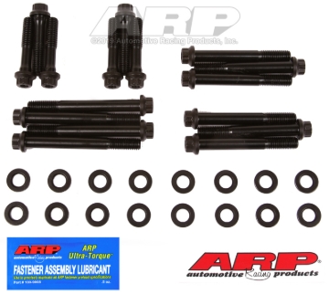Picture of ARP Main Bolt Kits Main Stud & Bolt Kits - 234-5203