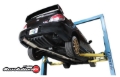 Picture of GReddy GRE Revolution Exhaust Catback - 10168100