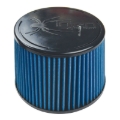 Picture of Injen INJ Dry Air Filter - X-1056-BB