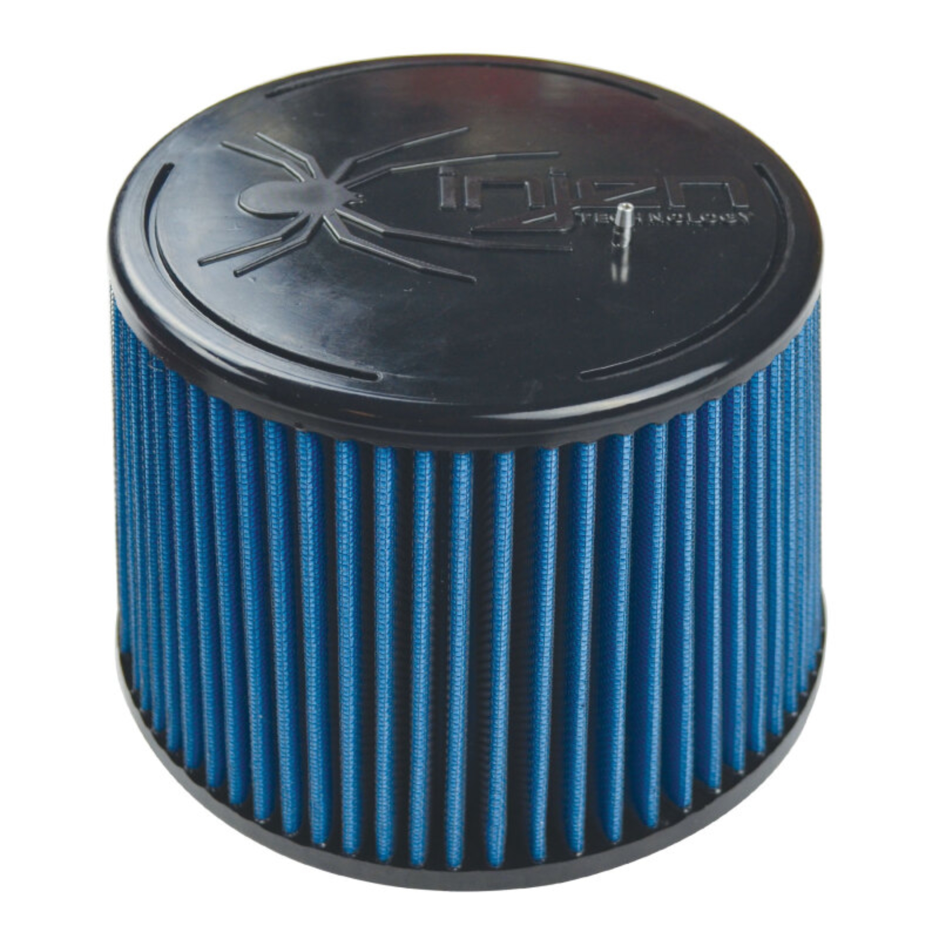 Picture of Injen INJ Dry Air Filter - X-1056-BB