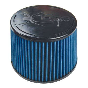 Picture of Injen INJ Dry Air Filter - X-1056-BB