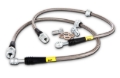 Picture of Stoptech ST Brake Line Kits - 950.62020