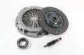 Picture of Competition Clutch COMP Stock Repl Clutch Kits - 15021-STOCK