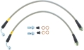 Picture of Stoptech ST Brake Line Kits - 950.62020