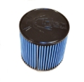 Picture of Injen INJ Dry Air Filter - X-1056-BB
