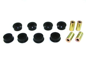 Picture of Whiteline WL Bushings-Control Arm Front Bushing Kits - W53271