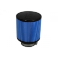 Picture of Injen INJ Dry Air Filter - X-1056-BB