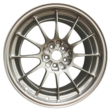 Picture of Enkei ENK NT03+M Wheels - 3658953140SP