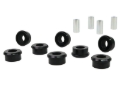 Picture of Whiteline WL Bushings-Control Arm Front Bushing Kits - W53271