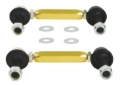Picture of Whiteline WL Sway Bar Links Sway Bar Endlinks - KLC180-135