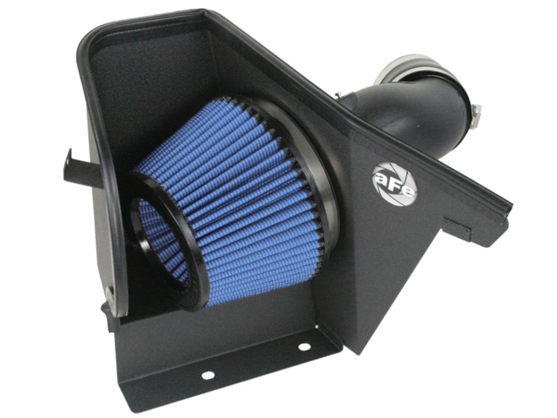 Picture of aFe Magnum FORCE Stage-2 Cold Air Intakes - 54-11042