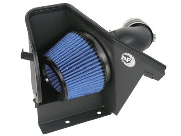 Picture of aFe Magnum FORCE Stage-2 Cold Air Intakes - 54-11042
