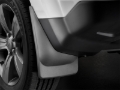 Picture of WeatherTech WT No Drill Mudflaps - 120062