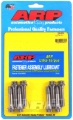 Picture of ARP Rod Bolt Kits - 206-6004