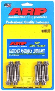 Picture of ARP Rod Bolt Kits - 206-6004