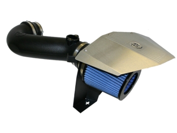 Picture of aFe Magnum FORCE Stage-2 Cold Air Intakes - 54-11142