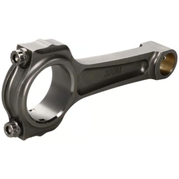 Picture of Manley Performance MAN Conrods TTuff I-Bm-Sngl Connecting Rods - 15403-1