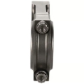 Picture of Manley Performance MAN Conrods TTuff I-Bm-Sngl Connecting Rods - 15403-1