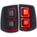 Picture of ANZO ANZ LED Taillights - 311273