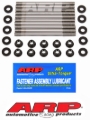 Picture of ARP Head Stud Kits Head Stud & Bolt Kits - 201-4306