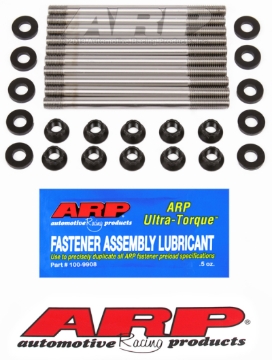 Picture of ARP Head Stud Kits Head Stud & Bolt Kits - 201-4306
