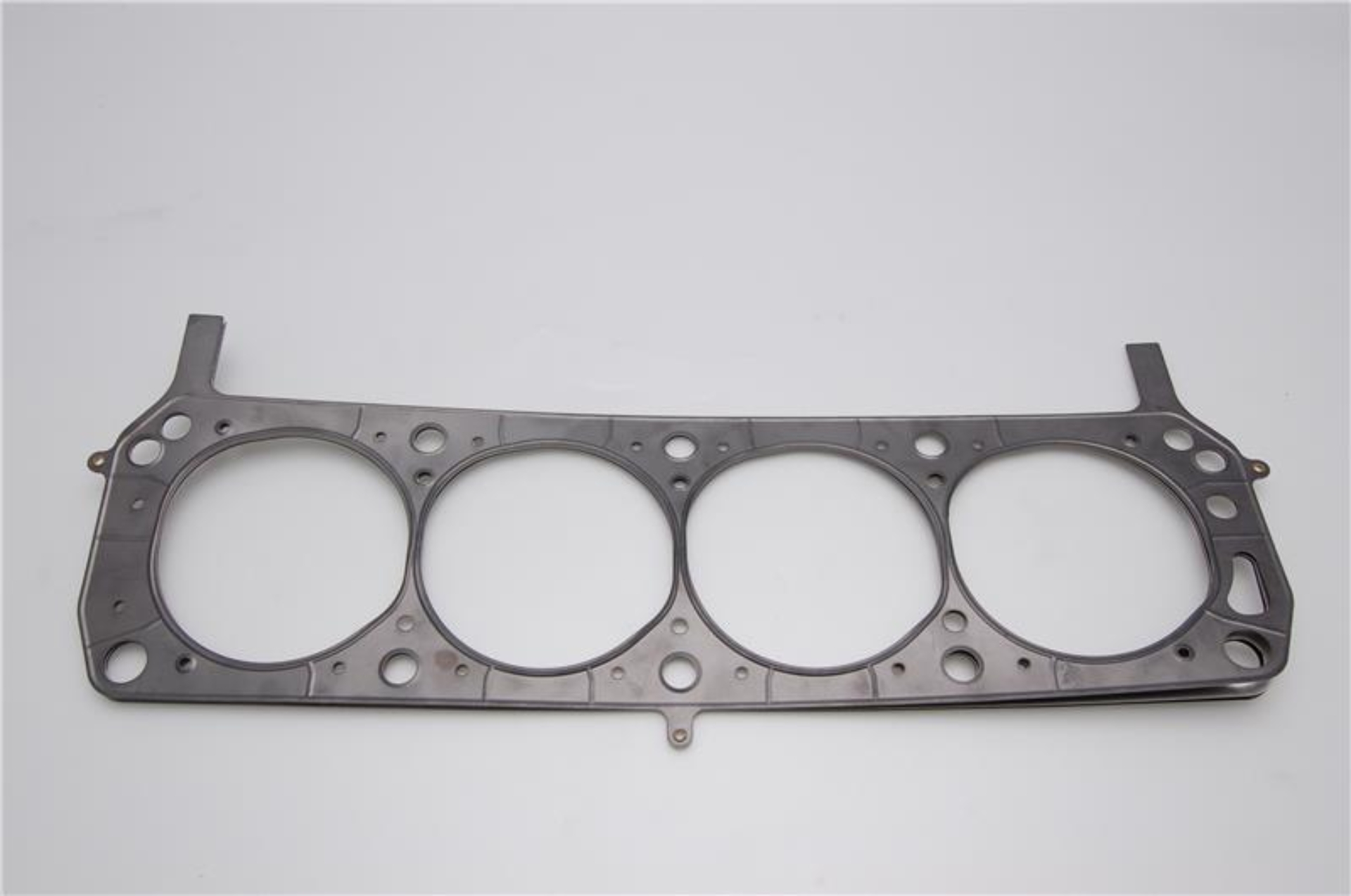 Picture of Cometic Gasket CG Head Gaskets - C5479-027