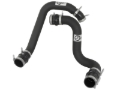 Picture of aFe Bladerunner I/C & Tubes Intercoolers - 46-20104-B