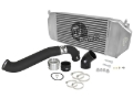Picture of aFe Bladerunner I/C & Tubes Intercoolers - 46-20292-B