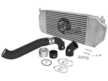 Picture of aFe Bladerunner I/C & Tubes Intercoolers - 46-20292-B