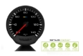 Picture of GReddy GRE Sirius Gauges - 16001732