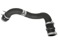 Picture of aFe Bladerunner I/C & Tubes Intercoolers - 46-20104-B
